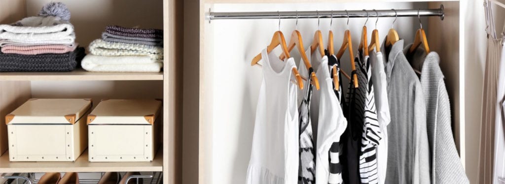Scrub-A-Dub-Dub, It’s Spring Cleaning Time! - Seams For Dreams