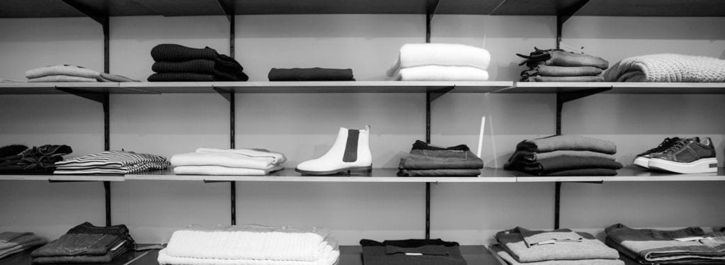 Scrub-A-Dub-Dub, It’s Spring Cleaning Time! - Seams For Dreams
