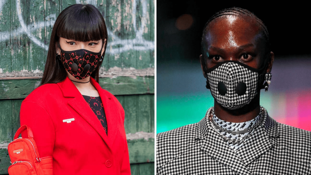 How-COVID-19-Has-Changed-the-Fashion-Industry-Seams-for-Dreams-6