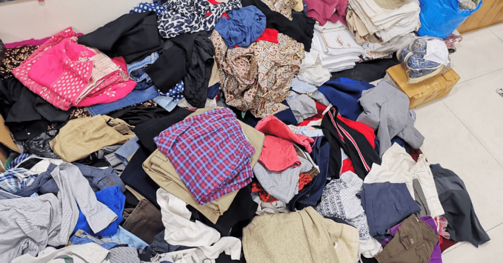 SFD-Founder’s-Note-35-boxes-of-clothing-donations-received-and-counting-Evelyn-Sharma-Seams-for-Dreams-2
