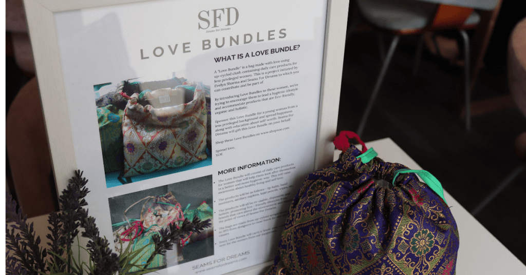 SFD-Founder’s-Note-35-boxes-of-clothing-donations-received-and-counting-Evelyn-Sharma-Seams-for-Dreams-3