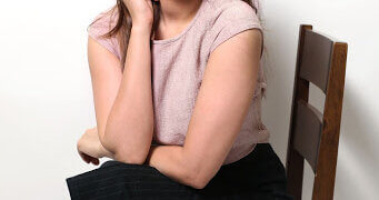 SFD FOUNDER’S NOTE – August-  by Evelyn Sharma